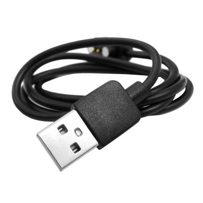 3. Charging cable for VELTORI VT310 Smartwatch 1.9 mm VTK8