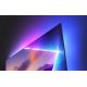 5. Philips 43PUS8450/12 TV 109.2 cm (43") 4K Ultra HD Wi-Fi Black