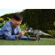3. Jurassic World JCH02 figure for kids