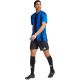 14. adidas Striped 24 Jersey M IW2147