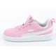 13. Puma Courtflex Inf shoes 362651 21