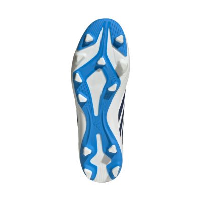 6. adidas Copa Pure IV Club FG/MG KI3104 football boots
