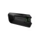 2. CARDO PACKTALK PRO SINGLE - Motorcycle Intercom