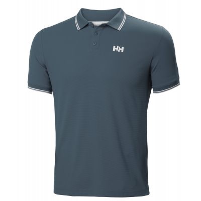 3. Helly Hansen Kos Polo Shirt M 34068 601