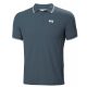 3. Helly Hansen Kos Polo Shirt M 34068 601
