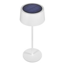 Przyrząd zaciskowy Climbing Technology Quick Arbor Double