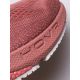 12. Under Armour Hovr Machina 3 W Running Shoes 3024907-602
