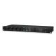 Behringer P24HUB StageConnect Hub for P24 mixers