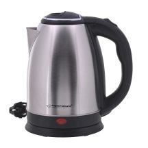 ESPERANZA ELECTRIC KETTLE TUGELA 1.8 L MATT EKK104X