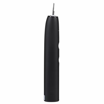 28. PHILIPS HX9911/17 Sonic Toothbrush
