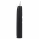 28. PHILIPS HX9911/17 Sonic Toothbrush