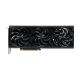 Gainward GWD RTX 5070 Python III 12GB GDDR7 Graphics Card