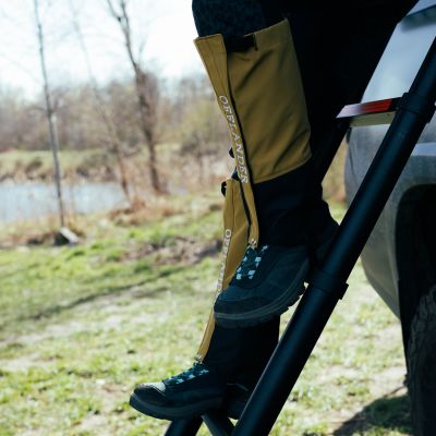 18. Offlander Offroad gaiters OFF_CACC_04