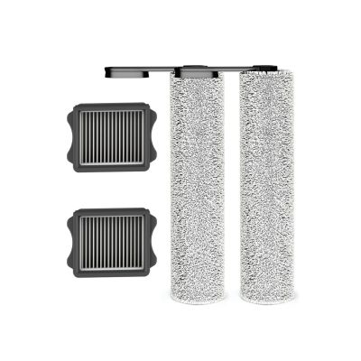 Tineco 9FWAR100000 Vacuum Cleaner Accessory/Consumable Handheld Vacuum Cleaner Accessory Kit