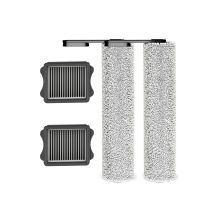 Tineco 9FWAR100000 Vacuum Cleaner Accessory/Consumable Handheld Vacuum Cleaner Accessory Kit