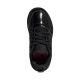 4. Adidas Tensaur Sport 3.0 Kids Shoes Black HP3537