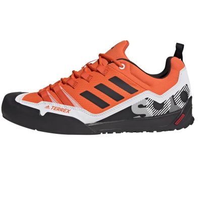 Adidas Terrex Swift Solo 2 M HR1302 shoes