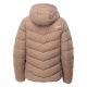 2. Women's winter quilted jacket LADY SAFI SP