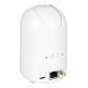 10. Foscam R4M 4MP WiFi IP surveillance camera