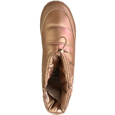 7. Lee Cooper W Shoes LCJ-23-44-1965LA