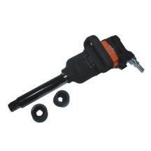 PNEUMATIC IMPACT WRENCH 1" BJC-788A /MP 4800Nm