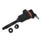PNEUMATIC IMPACT WRENCH 1" BJC-788A /MP 4800Nm