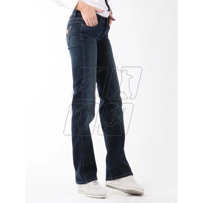 6. Wrangler Sara Jeans W212QC818