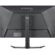 23. iiyama G-MASTER GB3295QSU-B1 computer monitor 80 cm (31.5") 2560 x 1440 px Quad HD LED Black