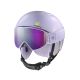 2. JULBO Hal Helmet