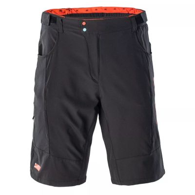 Radvik Geit Gts M 92800406927 Cycling Shorts