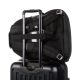39. Swissbags St. Moritz 76462 Backpack