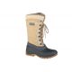 5. CMP Nietos W 3Q47966-P631 shoes