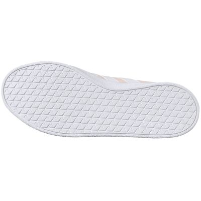 18. Adidas VL Court 2.0 Suede W shoes H06114