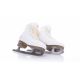 9. Tempish Jessica W 1300001629 Figure Skates