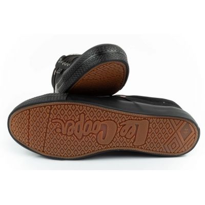 9. Lee Cooper M LCW-22-31-0897M shoes