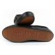 9. Lee Cooper M LCW-22-31-0897M shoes