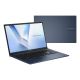 6. ASUS Vivobook 15 X1504MA-BQ203 Core 5 320 15.6"FHD IPS-level Panel 60Hz 250nits AG 16GB DDR5 SSD512 Intel Graphics WiFi6+BT Cam720p 42WHrs NoOS Quiet Blue