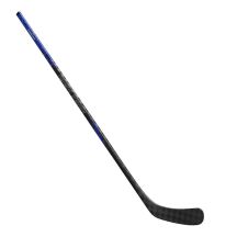 Bauer Nexus Tracer BLU Sr. composite stick