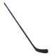 Bauer Nexus Tracer BLU Sr. composite stick