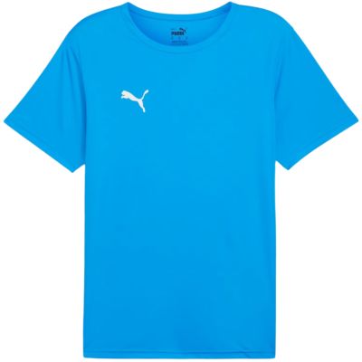 5. Puma teamRISE Matchday Jersey M 706132 02