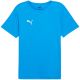 5. Puma teamRISE Matchday Jersey M 706132 02