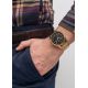 8. Men's Watch Paul Lorens PL1273B2-1D1