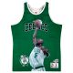 Mitchell & Ness NBA Boston Celtics Kevin Garnett Tank Top Green - MSTKSC19048