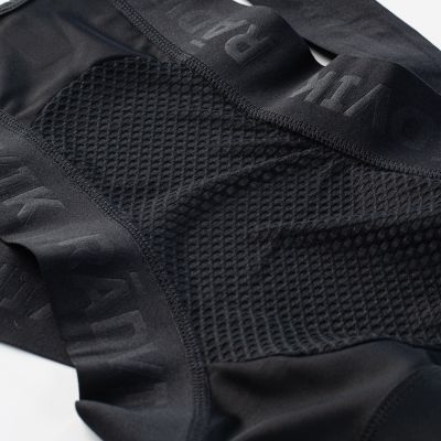 10. Radvik Tosti GTS M 92800655793 Cycling Shorts