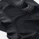 10. Radvik Tosti GTS M 92800655793 Cycling Shorts