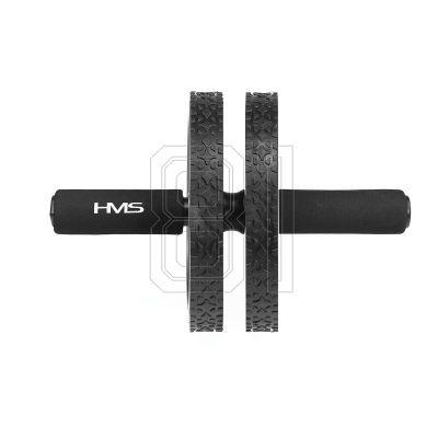 48. Double roller WA03 17-38-008