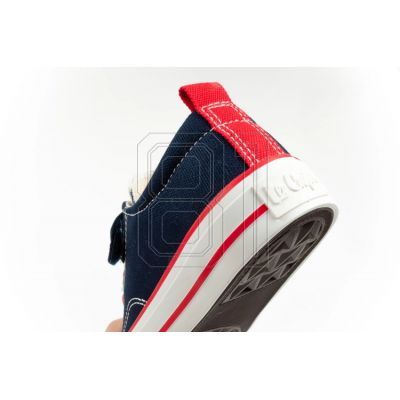 5. Lee Cooper Jr LCW-25-02-3274K shoes
