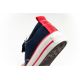 5. Lee Cooper Jr LCW-25-02-3274K shoes