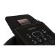 14. ZIPRO Pacemaker treadmill 1400 x 51.5 mm 20 km/h