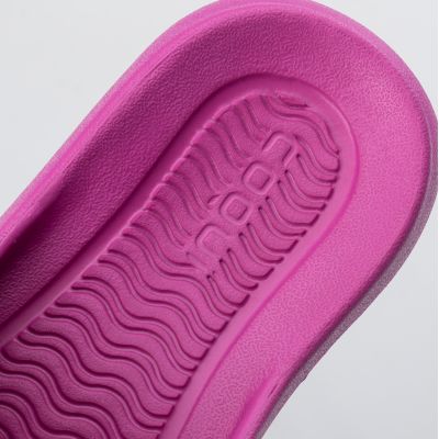 8. Women's VIKI Flip-Flops